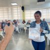 Último “Café com o Provedor” do ano lota refeitório e surpreende colaboradores